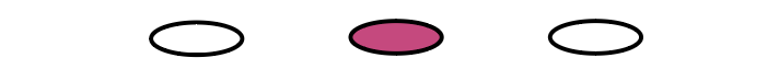 Elections Page Divider